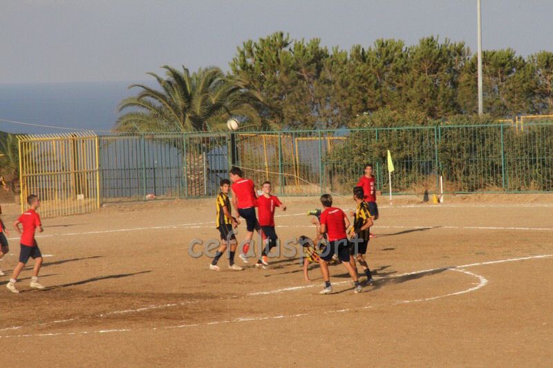 120811amich 122_tn.jpg